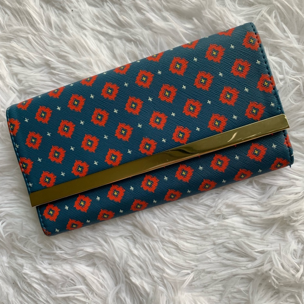cute wallet